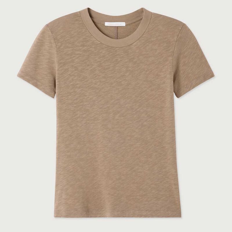 American Vintage Sonoma T-Shirt image number 3